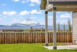 1050 Fairway Road - Photo 4