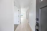 1050 Fairway Road - Photo 6