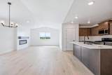 1050 Fairway Road - Photo 7