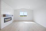 1050 Fairway Road - Photo 8