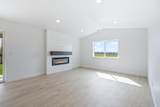 1050 Fairway Road - Photo 9