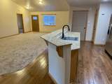 722 Redwood Avenue - Photo 7