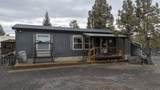 4572 49th Lane - Photo 2