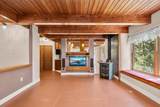 827 Tyler Creek Road - Photo 10