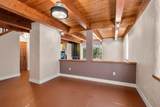 827 Tyler Creek Road - Photo 14