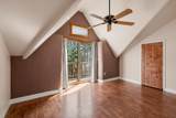827 Tyler Creek Road - Photo 16