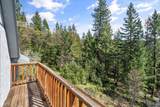 827 Tyler Creek Road - Photo 17