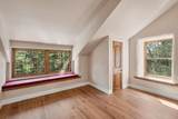 827 Tyler Creek Road - Photo 19