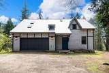 827 Tyler Creek Road - Photo 2