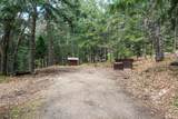 827 Tyler Creek Road - Photo 29