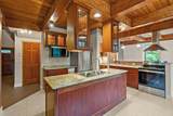 827 Tyler Creek Road - Photo 3