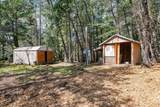 827 Tyler Creek Road - Photo 30