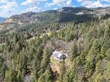 827 Tyler Creek Road - Photo 32