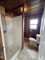 22111 Highway 39 - Photo 10