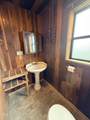 22111 Highway 39 - Photo 11