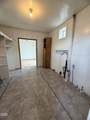 22111 Highway 39 - Photo 12