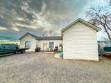 22111 Highway 39 - Photo 14