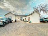 22111 Highway 39 - Photo 15