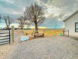22111 Highway 39 - Photo 16