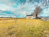 22111 Highway 39 - Photo 17
