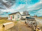 22111 Highway 39 - Photo 18