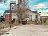 22111 Highway 39 - Photo 19