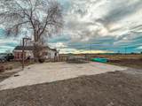22111 Highway 39 - Photo 20