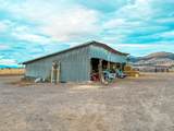 22111 Highway 39 - Photo 21