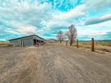 22111 Highway 39 - Photo 22