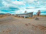 22111 Highway 39 - Photo 23