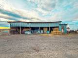 22111 Highway 39 - Photo 24