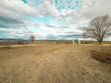 22111 Highway 39 - Photo 25