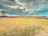22111 Highway 39 - Photo 26
