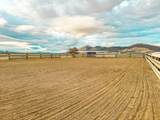 22111 Highway 39 - Photo 27