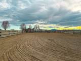 22111 Highway 39 - Photo 28