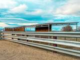 22111 Highway 39 - Photo 29