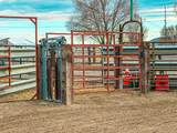22111 Highway 39 - Photo 30