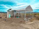 22111 Highway 39 - Photo 31