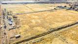 22111 Highway 39 - Photo 34