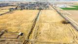 22111 Highway 39 - Photo 35
