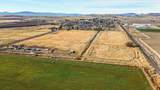 22111 Highway 39 - Photo 36