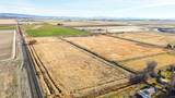 22111 Highway 39 - Photo 37