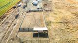 22111 Highway 39 - Photo 40