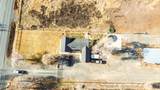 22111 Highway 39 - Photo 41