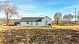 22111 Highway 39 - Photo 42