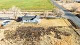 22111 Highway 39 - Photo 43