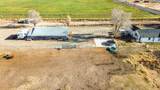 22111 Highway 39 - Photo 44