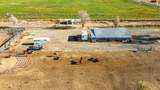 22111 Highway 39 - Photo 45