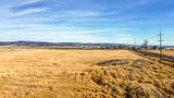 22111 Highway 39 - Photo 46