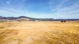 22111 Highway 39 - Photo 48